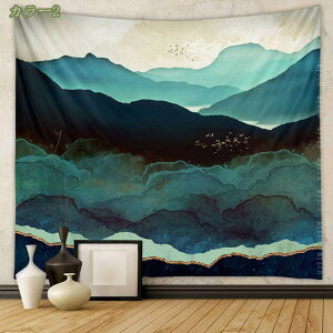 300~OFFN[| ^yXg[ a NX}X  Ǌ| p[eB[  ̑ J[e rO EH[ CeA G ǂɏ   唻 ^yXg[ 