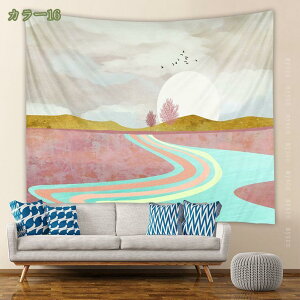 300~OFFN[| ^yXg[ a NX}X  Ǌ| p[eB[  ̑ J[e rO EH[ CeA G ǂɏ   唻 ^yXg[ 