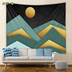 CeA ^yXg[   i R |X^[ k  傫  xbh[  CeA z ډB t@ubN|X^[ wiz   EH[fR[V m