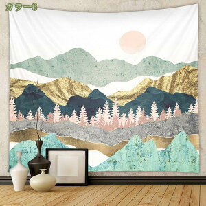 300~OFFN[| CeA ^yXg[   i R |X^[ k  傫  xbh[  CeA z ډB t@ubN|X^[ wiz   EH[