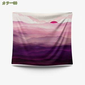 300~OFFN[| CeA ^yXg[   i R |X^[ k  傫  xbh[  CeA z ډB t@ubN|X^[ wiz   EH[