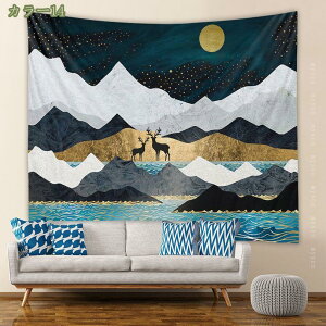 300~OFFN[| CeA ^yXg[   i R |X^[ k  傫  xbh[  CeA z ډB t@ubN|X^[ wiz   EH[