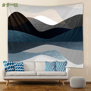 CeA ^yXg[   i R |X^[ k  傫  xbh[  CeA z ډB t@ubN|X^[ wiz   EH[fR[V m