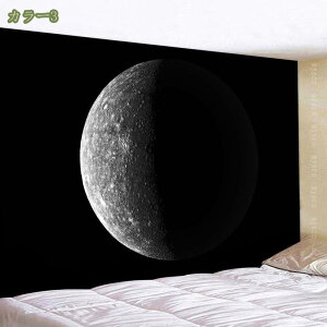 i^yXg[ ̖ƊC ȕǊ| CeA t@ubNpi _ȃA[g @\ ͗lւ  J[e Mtg Vj t  |X^[ m