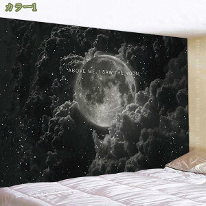 300~OFFN[| i^yXg[ ̖ƊC ȕǊ| CeA t@ubNpi _ȃA[g @\ ͗lւ  J[e Mtg Vj t