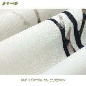 300~OFFN[| i ^yXg[  Ǌ| CeA EH[fR a_ @\ z|X^[ Ԏd؂ J[e Mtg X   唻 ^yXg[  