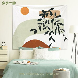 300~OFFN[| i ^yXg[  Ǌ| CeA EH[fR a_ @\ z|X^[ Ԏd؂ J[e Mtg X   唻 ^yXg[  