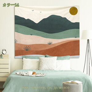 300~OFFN[| i ^yXg[  Ǌ| CeA EH[fR a_ @\ z|X^[ Ԏd؂ J[e Mtg X   唻 ^yXg[  