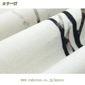 300~OFFN[| i ^yXg[  Ǌ| CeA EH[fR a_ @\ z|X^[ Ԏd؂ J[e Mtg X   唻 ^yXg[  