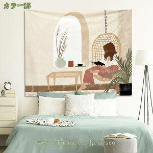 300~OFFN[| i ^yXg[  Ǌ| CeA EH[fR a_ @\ z|X^[ Ԏd؂ J[e Mtg X   唻 ^yXg[  