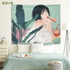 300~OFFN[| Ǌ|^yXg[ ԕ^yXg[ Riz|X^[ 唻Ǌ|z   ͗lւ CeA ^yXg[ Ǌ| _ @\ Ԏd؂ J[e 