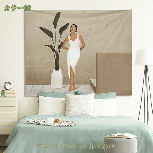 300~OFFN[| Ǌ|^yXg[ ԕ^yXg[ Riz|X^[ 唻Ǌ|z   ͗lւ CeA ^yXg[ Ǌ| _ @\ Ԏd؂ J[e 