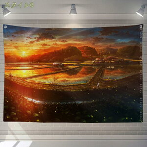 500~OFFN[| F ^yXg[ pi Ǌ| ₨X̑ _ |GXe Ռ EH[fR e[uJo[ Q̑ Ȗ  xbh[ ǒ݂ F