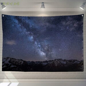 500~OFFN[| F ^yXg[ pi Ǌ| ₨X̑ _ |GXe Ռ EH[fR e[uJo[ Q̑ Ȗ  xbh[ ǒ݂ F