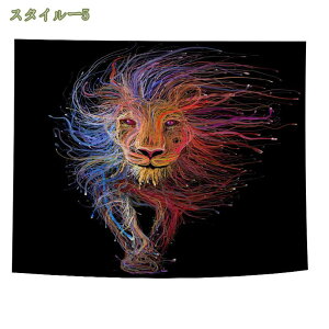 300~OFFN[| ^yXg[Ǐ {I  CeA G Be[W z|X^[ Ǌ| I Ԏd؂ J[e i Bewiz iX EH[XebJ[ q