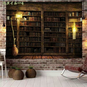 ^yXg[Ǐ {I  CeA G Be[W z|X^[ Ǌ| I Ԏd؂ J[e i Bewiz iX EH[XebJ[ q ׋ƕ͋C 