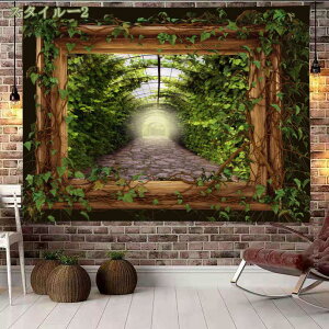 ^yXg[Ǐ {I  CeA G Be[W z|X^[ Ǌ| I Ԏd؂ J[e i Bewiz iX EH[XebJ[ q ׋ƕ͋C 