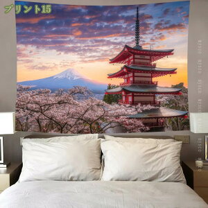 777~OFFN[| ^yXg[ t@ubN|X^[ {i  xmR Vv A[gpl i` Ǌ| ؍CeA i` k p ĕ ؍ JtF 