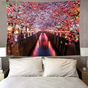 777~OFFN[| ^yXg[ t@ubN|X^[ {i  xmR Vv A[gpl i` Ǌ| ؍CeA i` k p ĕ ؍ JtF 