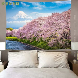 300~OFFN[| ^yXg[ 􂦂 Ǌ| ډB e[uNX wiz {i  rO CeA t   xmR }`Jo[ 傫 ͗lւ  Lb` my