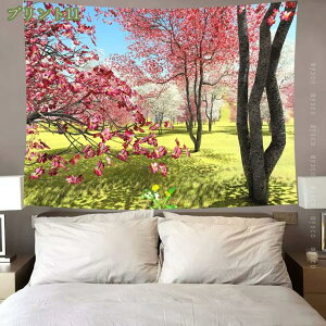 ^yXg[ 􂦂 Ǌ| ډB e[uNX wiz {i  rO CeA t   xmR }`Jo[ 傫 ͗lւ  Lb` mysco