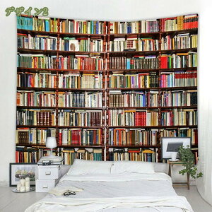 1000~OFFN[| Be[W I^yXg[ } Ǌ|^yXg[ }bv ǃA[g z[xbh[ rO[ ̑ Ԏd؂J[e EH[A[g ͗lւ 