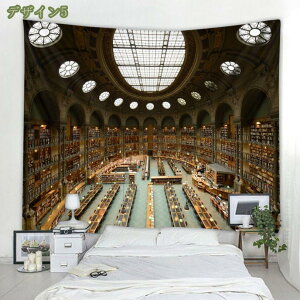 ^yXg[ {I { [bp g Be[W z |X^[ 唻 CeA @\ wi zM IC݉ Ǌ|  A[g Ƃ̏ X/ mysco