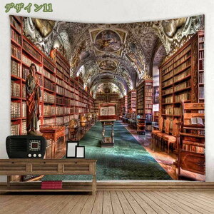 Be[W I^yXg[ } Ǌ|^yXg[ }bv ǃA[g z[xbh[ rO[ ̑ Ԏd؂J[e EH[A[g ͗lւ ̏ mysco