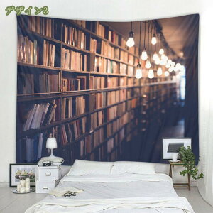 777~OFFN[| Be[W I^yXg[ } Ǌ|^yXg[ }bv ǃA[g z[xbh[ rO[ ̑ Ԏd؂J[e EH[A[g ͗lւ 