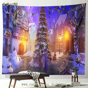 ^yXg[ NX}X Ǌ| T^N[X Ԏd؂ CeA  @\ z|X^[ J[e Vzj X v[g Mtg NX}XfR[V 唻^yXg