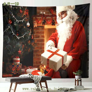 300~OFFN[| ^yXg[ NX}X Ǌ| T^N[X Ԏd؂ CeA  @\ z|X^[ J[e Vzj X v[g Mtg NX}XfR[V