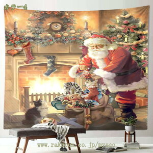 300~OFFN[| ^yXg[ NX}X Ǌ| T^N[X Ԏd؂ CeA  @\ z|X^[ J[e Vzj X v[g Mtg NX}XfR[V