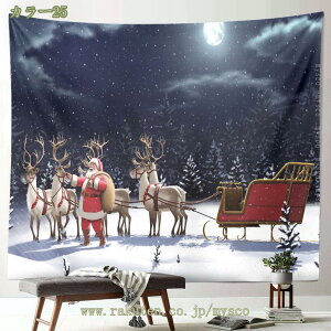 ^yXg[ NX}X Ǌ| T^N[X Ԏd؂ CeA  @\ z|X^[ J[e Vzj X v[g Mtg NX}XfR[V 唻^yXg