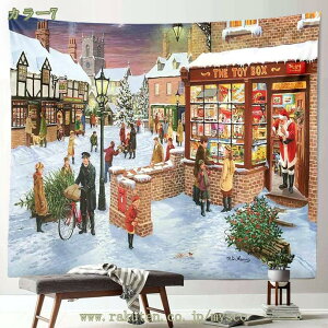 ^yXg[ NX}X Ǌ| T^N[X Ԏd؂ CeA  @\ z|X^[ J[e Vzj X v[g Mtg NX}XfR[V 唻^yXg