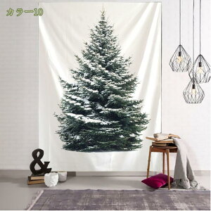 300~OFFN[| ^yXg[ a a a_ a  _   |~  e gt     t  |X^[ ̂ wiz t@ubN|X^[ CX^f ObY C