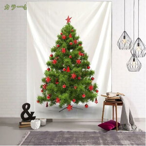 300~OFFN[| ^yXg[ a a a_ a  _   |~  e gt     t  |X^[ ̂ wiz t@ubN|X^[ CX^f ObY C