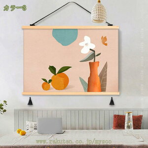 1000~OFFN[| CeA ^yXg[ L 킢 Ǐ Ǌ||X^[ z|X^[ t@ubN|X^[ Bewiz @\Ǐ EH[tbO EH[A[g _ȃA[