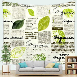 500~OFFN[| Ǌ| ^yXg[ k ΂̗t {^jJ  i` Vv A  t[ A i MѐA O[ [t 唻   t  iF Ce