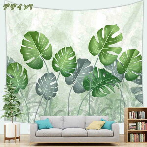 300~OFFN[| k^yXg[ MѐA Ǌ| @\t@ubNpi z ΂̗t  ̑ CeA v[g Vj ΂̗t  A J[e 