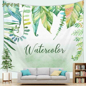 k^yXg[ MѐA Ǌ| @\t@ubNpi z ΂̗t  ̑ CeA v[g Vj ΂̗t  A J[e Ԏd؂ Ri