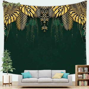 300~OFFN[| k^yXg[ MѐA Ǌ| @\t@ubNpi z ΂̗t  ̑ CeA v[g Vj ΂̗t  A J[e 