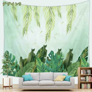 300~OFFN[| k^yXg[ MѐA Ǌ| @\t@ubNpi z ΂̗t  ̑ CeA v[g Vj ΂̗t  A J[e 