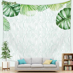 k^yXg[ MѐA Ǌ| @\t@ubNpi z ΂̗t  ̑ CeA v[g Vj ΂̗t  A J[e Ԏd؂ Ri