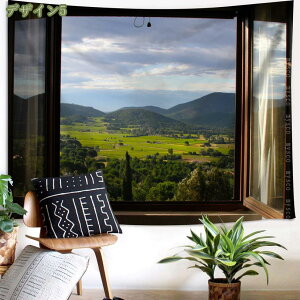 300~OFFN[| ssi ^yXg[ Ǌ| [ i z @\Ǌ| wiz t@ubNpi CeA v[g j O   Oi o[`