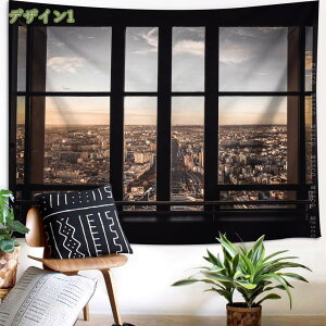 ^yXg[ Oi   R X RiF C   @\  z|X^[ ^  wiz CeAG Vzj v[g ֊Ԏd؂ o[`OEJ[