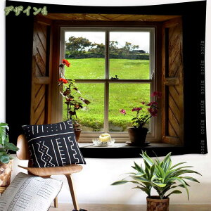 300~OFFN[| ssi ^yXg[ Ǌ| [ i z @\Ǌ| wiz t@ubNpi CeA v[g j O   Oi o[`