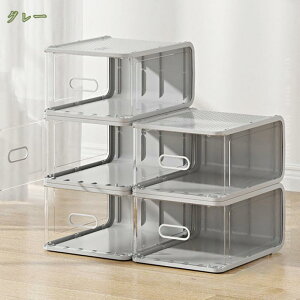 NA C  [ V[Y{bNX 4Zbg V[Y{bNX C  [{bNX Xj[J[[ Xj[J[{bNX  V[Y [{bNX ςݏdˉ\ J h ho 