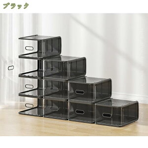 [{bNX Xj[J[{bNX V[Y{bNX Xj[J[ u[c [ e NAP[X C [ ֎[ ʔ  CI gĎ ȈՑg ܂肽 w  [ 