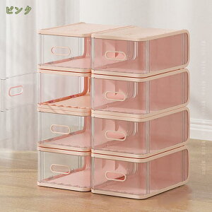 777~OFFN[| [{bNX Xj[J[{bNX V[Y{bNX Xj[J[ u[c [ e NAP[X C [ ֎[ ʔ  CI gĎ ȈՑg ܂肽 w 