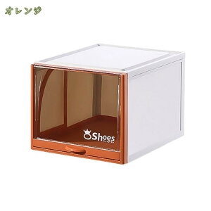 1000~OFFN[| 2Zbg Xj[J[ [ V[Y{bNX [{bNX Xj[J[{bNX NAP[X C [ ֎[ ʔ  CI gĎ ȈՑg w  [ 